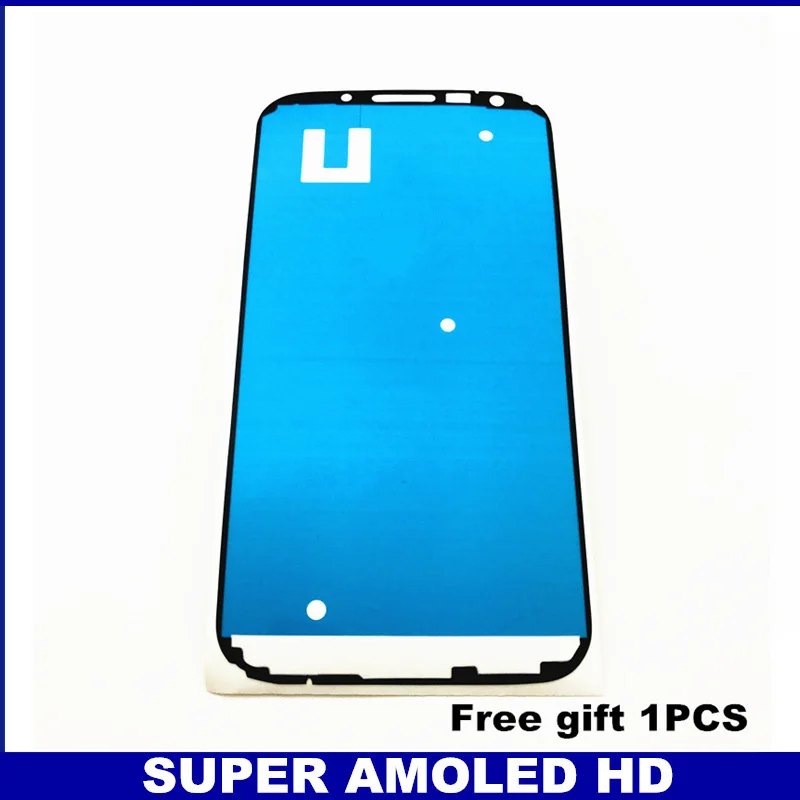 Для samsung Galaxy Note 2 Note2 N7100 N7105 ЖК-дисплей Super AMOLED с сенсорным экраном дигитайзер