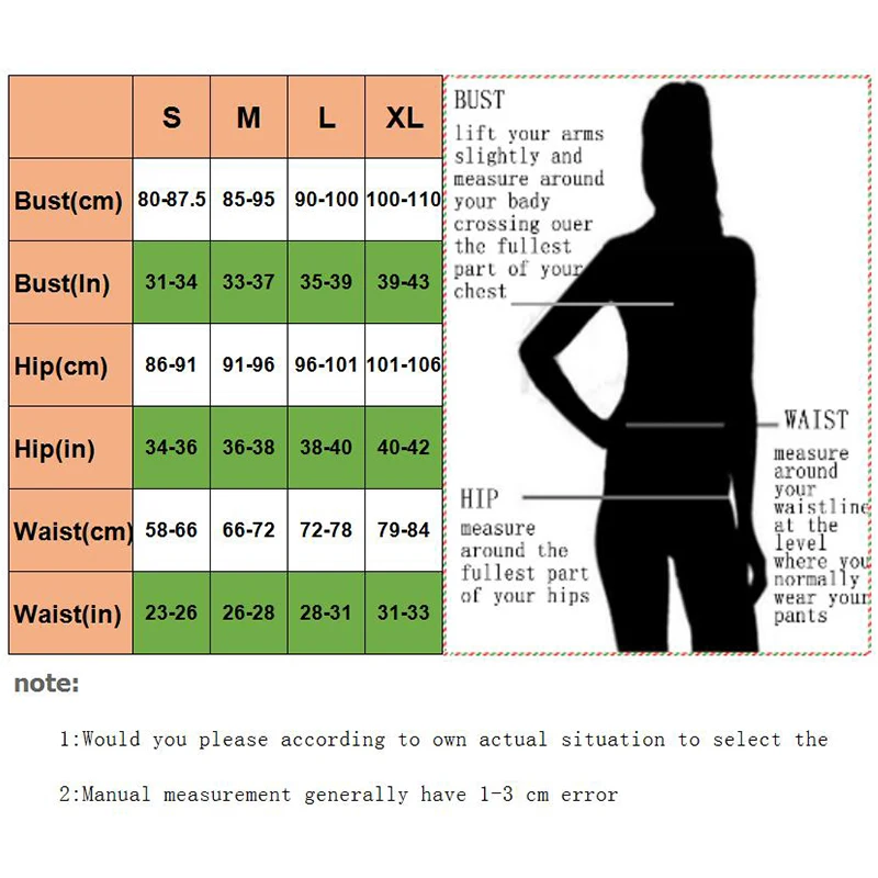 New Female 2016 Bikinis Padded Swimwear suits Swimsuit Lady Print swimwear Sexy Women Bandage Bikini Set Woman Bathing suit |