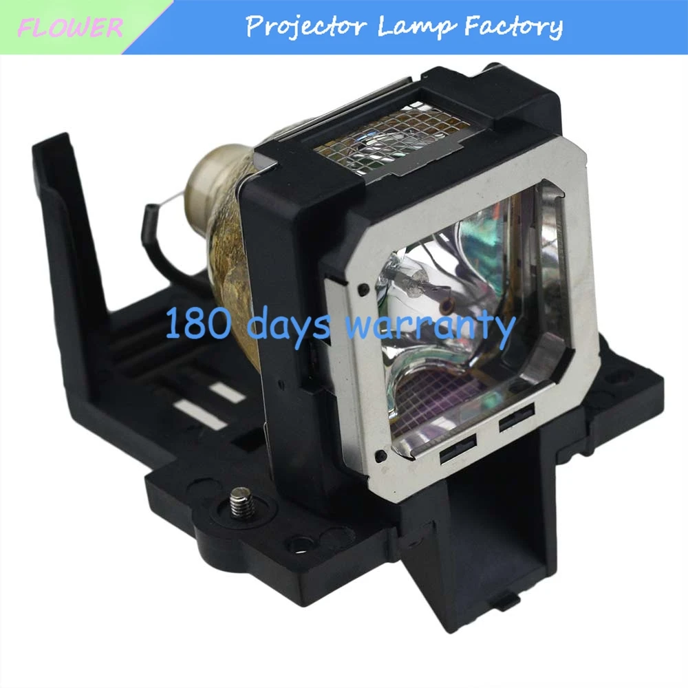 Запасная лампа для проектора деталь JVC|tv lamp|jvc tv lampsprojector lamp |