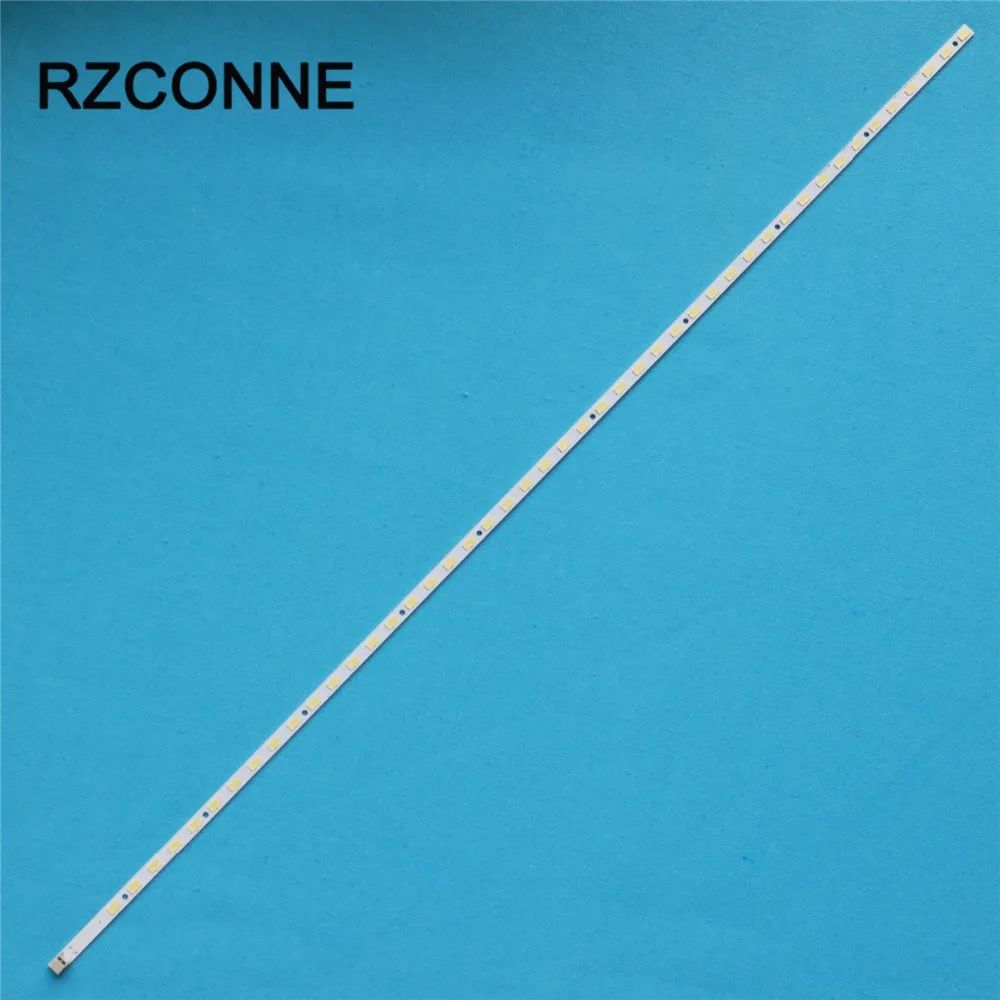 522 мм светодиодный ная подсветка лампы полосы 46 светодиодный s для LCD-46LX530A 2011SSP46-46-GD-REV0 46 дюймов ТВ LCD-46LX83 0A LCD-46LX430A