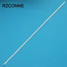 522 мм светодиодный ная подсветка лампы полосы 46 светодиодный s для LCD-46LX530A 2011SSP46-46-GD-REV0 46 дюймов ТВ LCD-46LX83 0A LCD-46LX430A