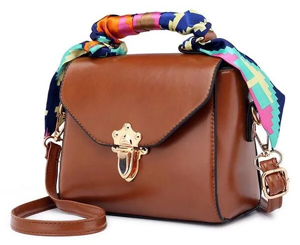 Повседневные Сумки женские bolsas feminina mujer carteras y bolsos де Кроссбоди мешок женщин