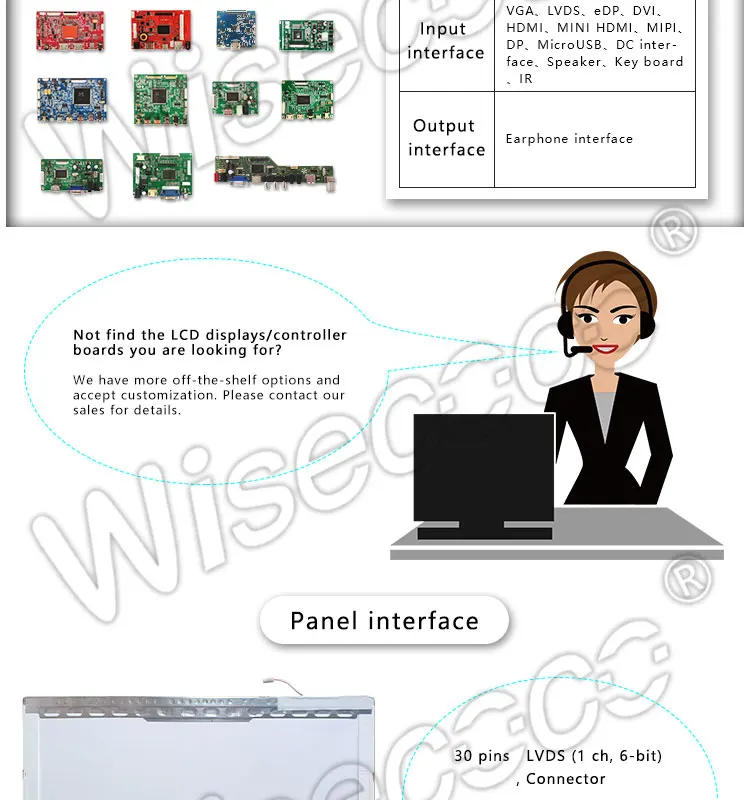 B154EW02 V2 15," TFT lcd 1280*800 Дисплей с HDMI LVDS AV USB tv левый и правый канал управления драйвер платы для портативных ПК