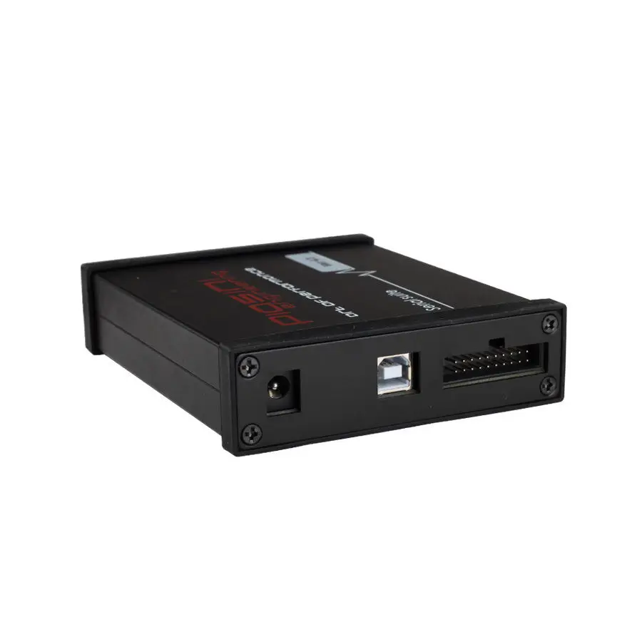 Последняя версия V4.3 Piasini Serial Suite Engineering Master Version с USB-ключом | Автомобили и мотоциклы