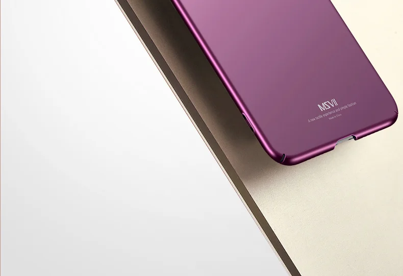 Чехол для huawei P20, бренд Msvii, чехол для huawei P20 lite, чехол для huawei P20 pro, Жесткий Чехол для huawei P 20, чехол для телефона s