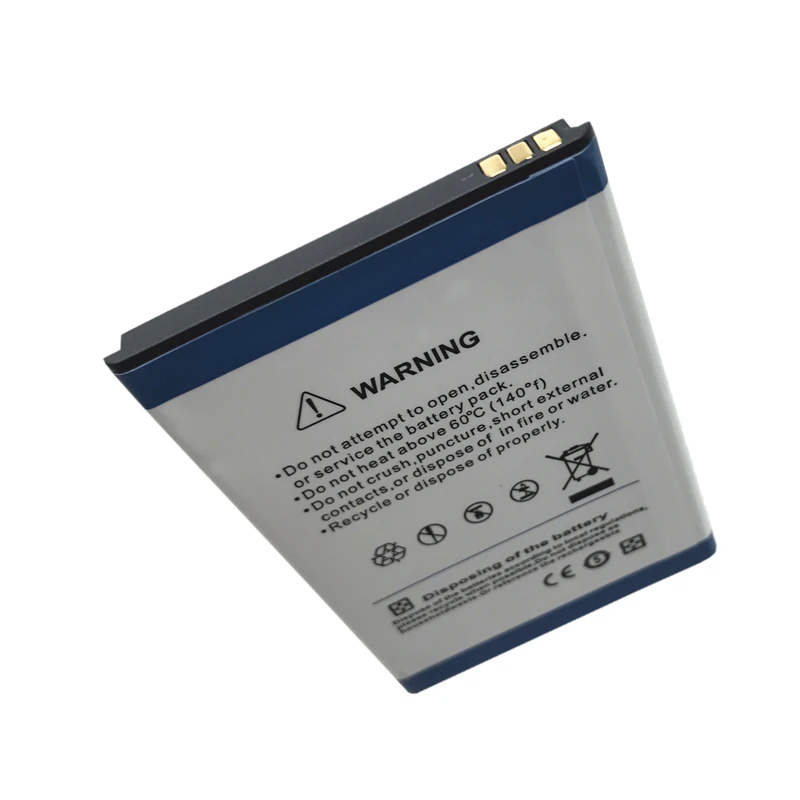 Beetowin 3100mAh JY S3/JY S3 аккумулятор высокого качества для JIAYU батареи|Аккумуляторы