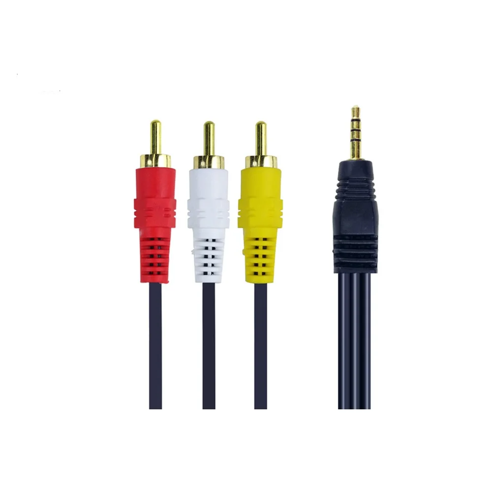 Av-кабель для CCCamd satellietontvanger DVB-S2 через адаптер USB Wi-Fi, Испания Франция UK3 цлайнс 4 Клин ресивер спутниковый с сам-шиной поддержка французский