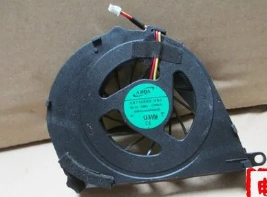 Новинка охлаждающий вентилятор для Toshiba Satellite L755 L755d|cooling fan|toshiba satellite cooling fancooling fan