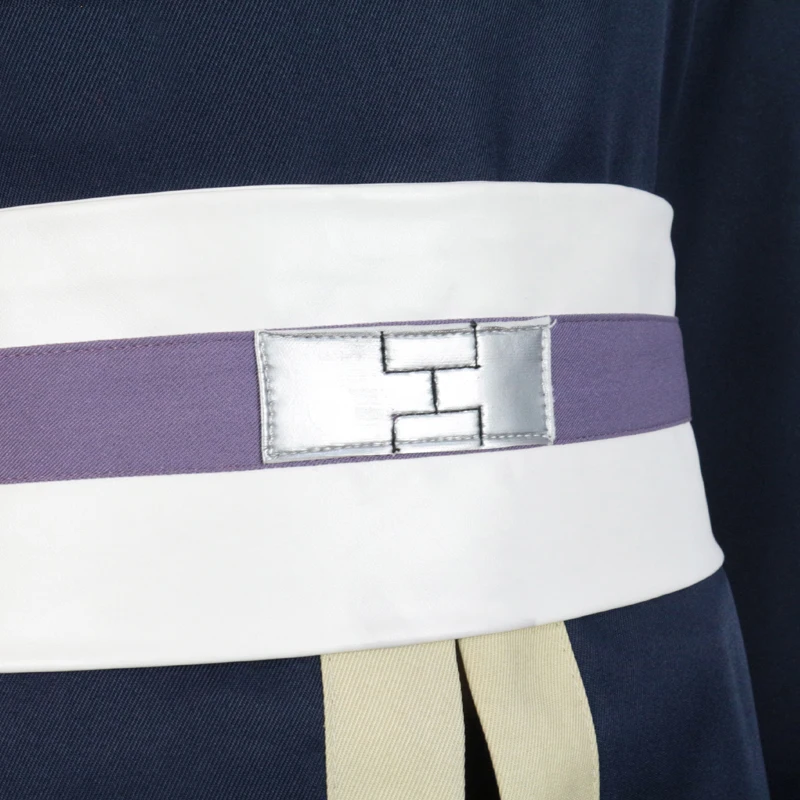 Аниме Наруто шипудэн Учиха Обито/Мадара кимоно и маска Косплей Костюм Хэллоуин