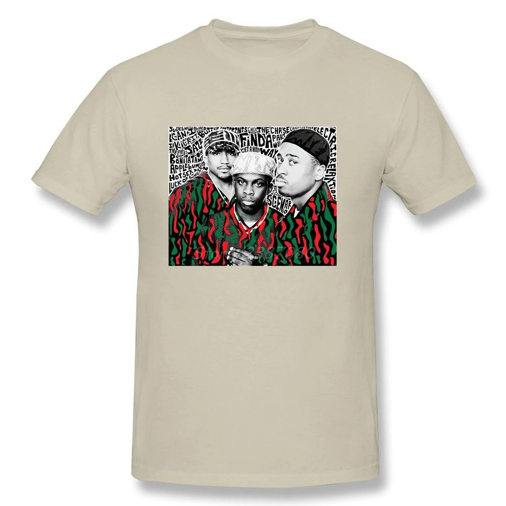 Футболка с коротким рукавом в стиле хип-хоп принтом племена а называется квест