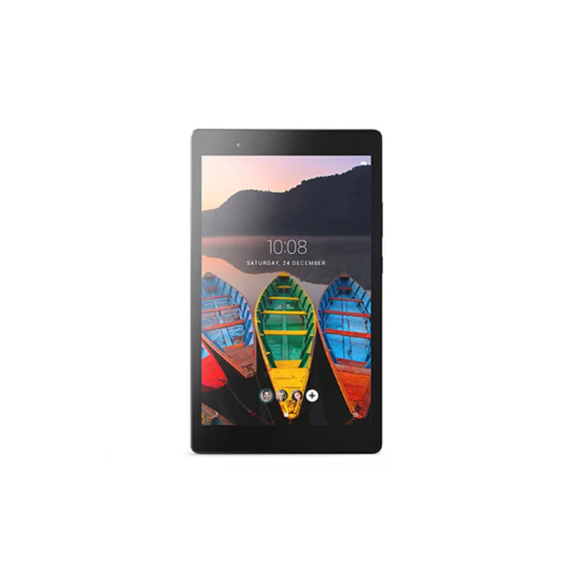 Lenovo P8 Tab3 8703N Tablet PC 8 дюймов Восьмиядерный процессор Snapdragon 625 3 ГБ Оперативная память