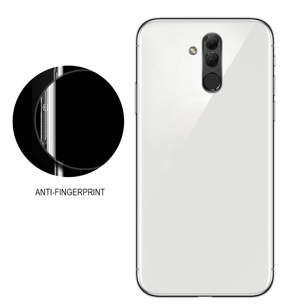 Чехол для мобильного телефона подходит Huawei maimang 7 защитный чехол ультра-тонкий