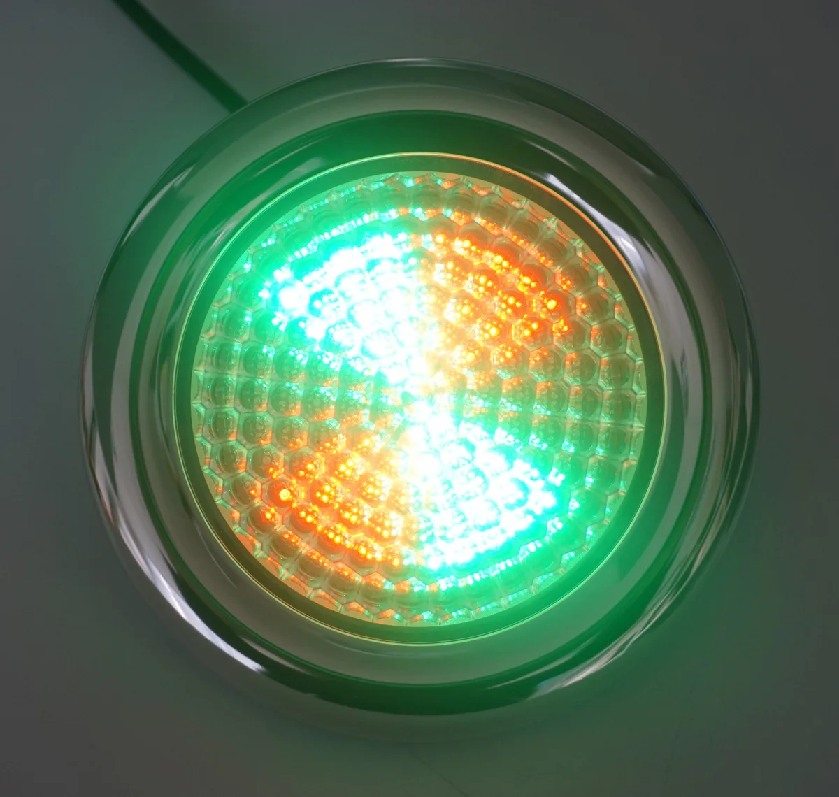 Светодиодсветильник светильники для спа ванны оссветильник присветодиодный ы