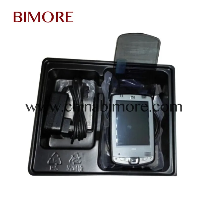

BIMORE инструмент обслуживания лифтов TCM PDA тестовый оператор диагностический сервер