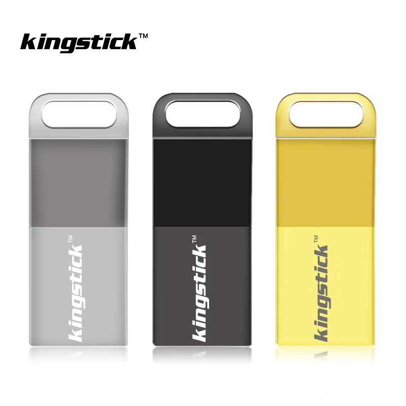 Высокоскоростной мини флеш накопитель USB флешка 8 ГБ 16 32 64 Гб 128 256 usb накопитель|USB