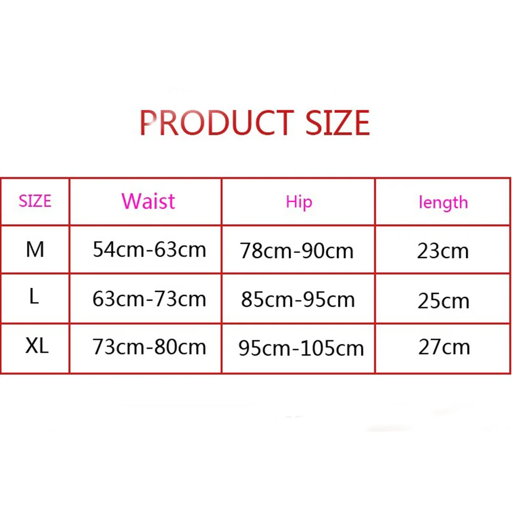 

Women Menstrual Panties Physiological Pants Leak Proof Underwear Menstruation Period Cotton Breathable Briefs High Waist Warm