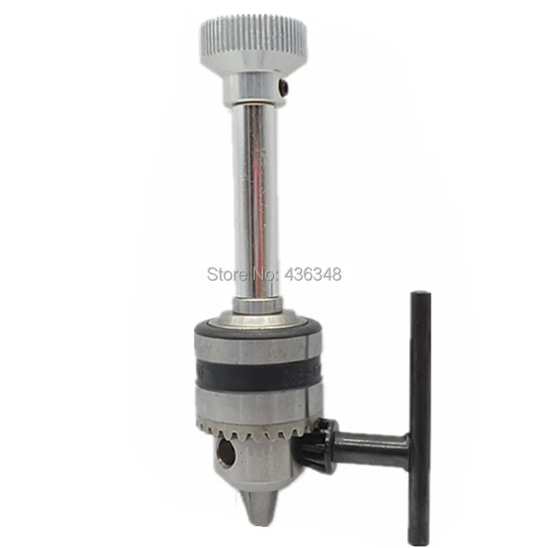 Деревянная ручная дрель ювелирное изделие бисероплетение спиральная модель Bodhi