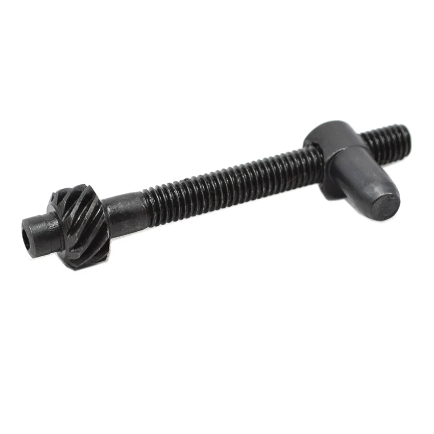 2 комплекта регулировочный винт Регулировка Замена подходит для 25CC 25cc 2500