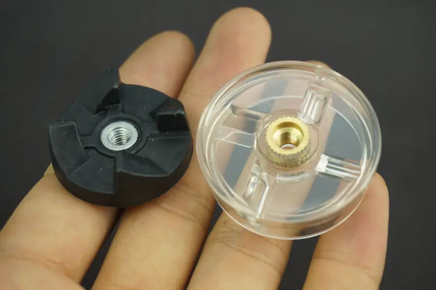 6 запасных частей соковыжималки запасные части блендер дюйма 4 резиновых