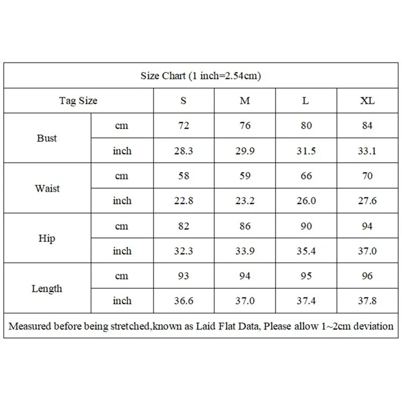 Женское леопардовое платье женская одежда летнее тонкое сексуальное без