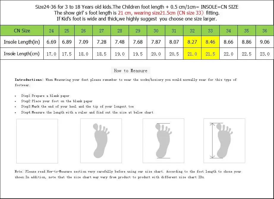 Туфли на высоком каблуке с цветами для девочек обувь торжества свадьбы подружки