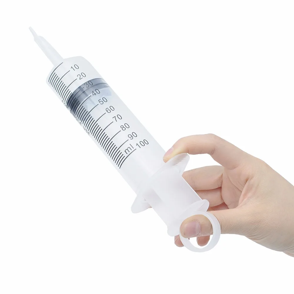 Таблетки для собак щенков кошек капсулы лекарств инструмент кормления толкатель