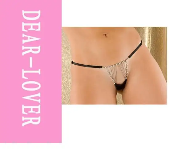 Сексуальная Sensualle RARA стринги LC7573 нижнее белье дешевле Lovwer стоимость доставки