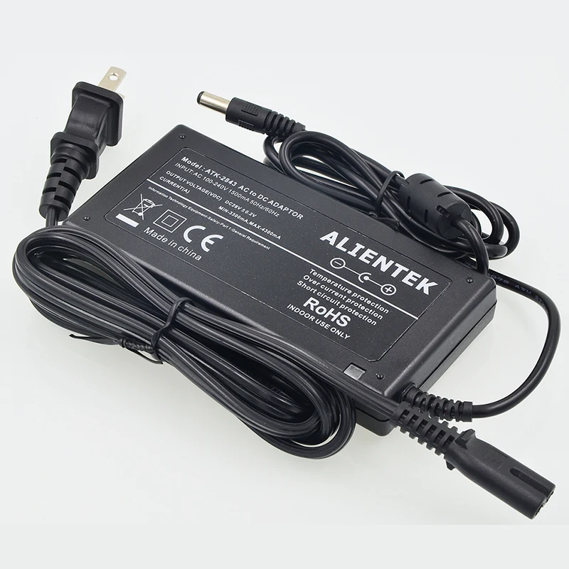 Цифровой мини усилитель ALIENTEK D8 Class D XMOS 80 Вт * 2 Hi Fi коаксиальный/оптический/USB +