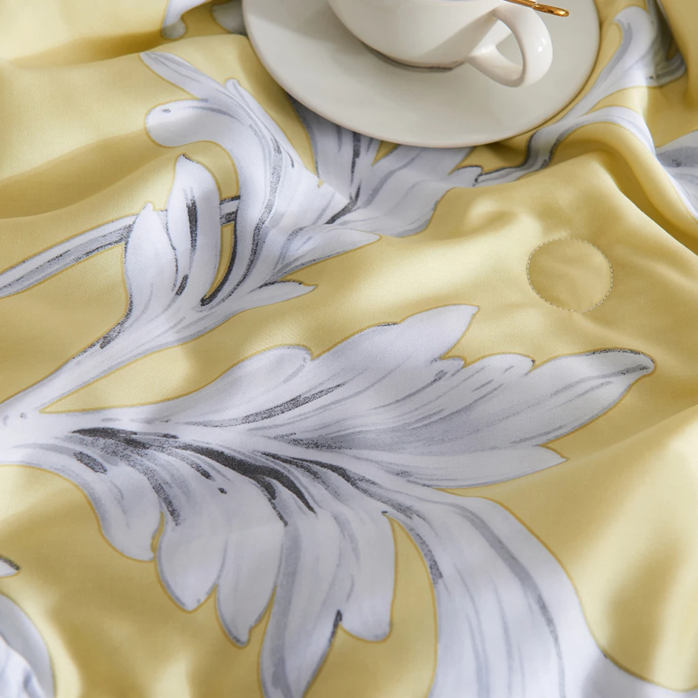 

Home Textile