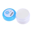 Смазка для смазки, смазочное масло, пластиковая шестерня, механическое оборудование, 55 г