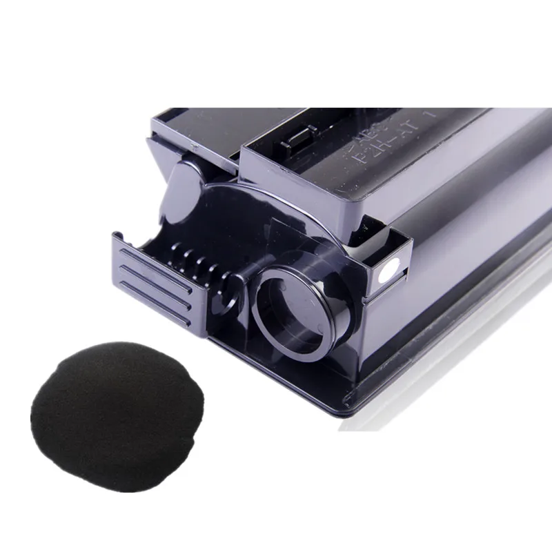2 шт. TK4108 TK 4108 картридж совместимый для Kyocera TASKalfa 1800 2200 1801 лазерный