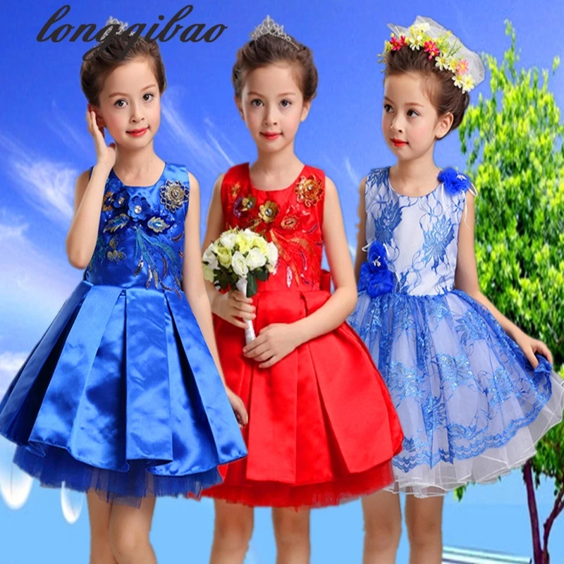 Детское танцевальное платье TB795|costume dance costumes|costume costumecostumes s |