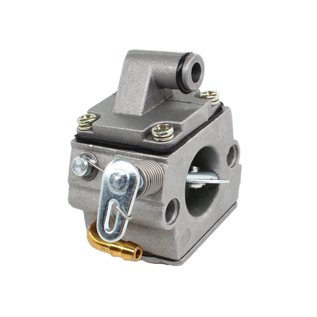 

STIHL MS170 MS180 017 018 ZAMA C1Q-S57B rep #1130 120 0603 C1Q S57B