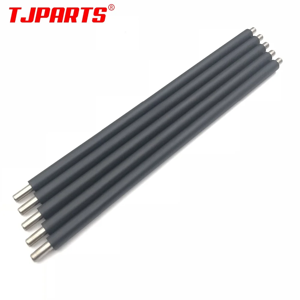 5PCX PCR основной зарядный ролик MC зарядное устройство для Kyocera FS1100 FS1110 FS1120 FS1124 FS1125