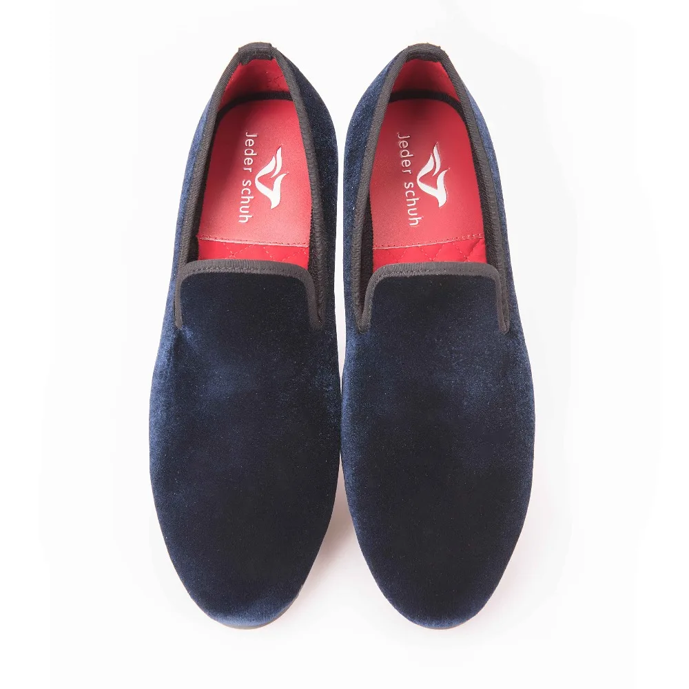 2017 г. простые Стильные бархатные лоферы Мужские модельные туфли на плоской