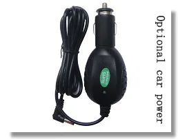 Hantek DSO1202B 2 канала 200 МГц 1GSa/s цифровой осциллограф 6000 отсчетов DMM с Аналоговая гистограмма DSO1102B DSO1062B