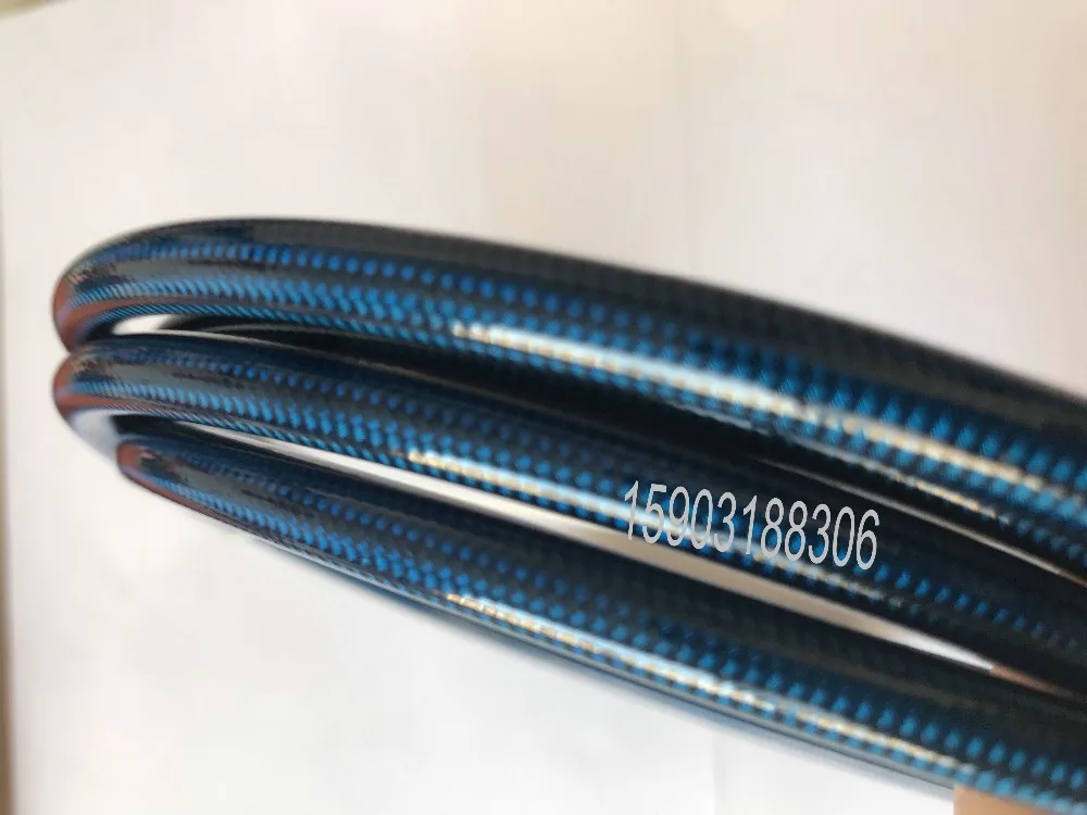 1 м AN3 мотоцикл автомобильный 1/8 &quot316 проволока из нержавеющей стали плетеный