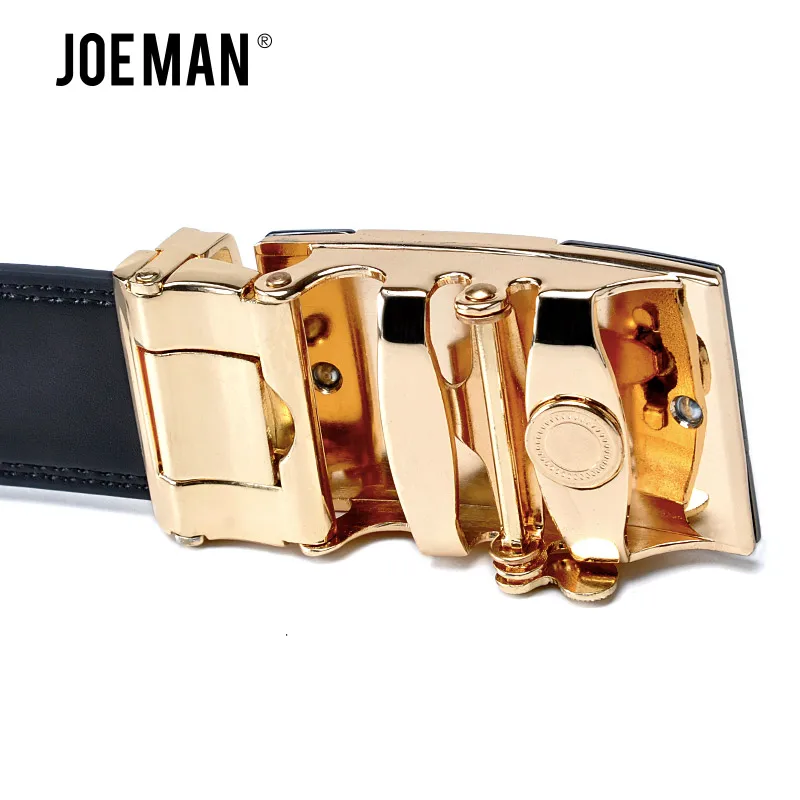 Известный бренд мужской ремень 100% хорошее качество коровья кожа натуральная