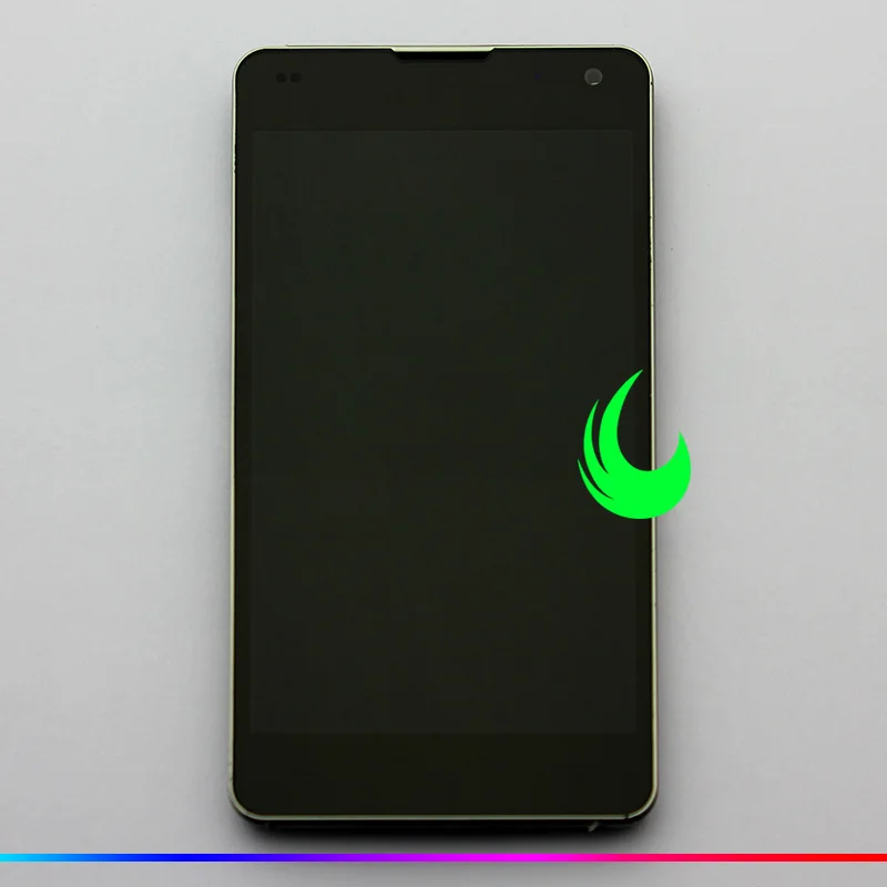 4," дисплей для LG E975 lcd кодирующий преобразователь сенсорного экрана в сборе с рамкой для LG Optimus G LS970 F180 E971 E973 E975 lcd