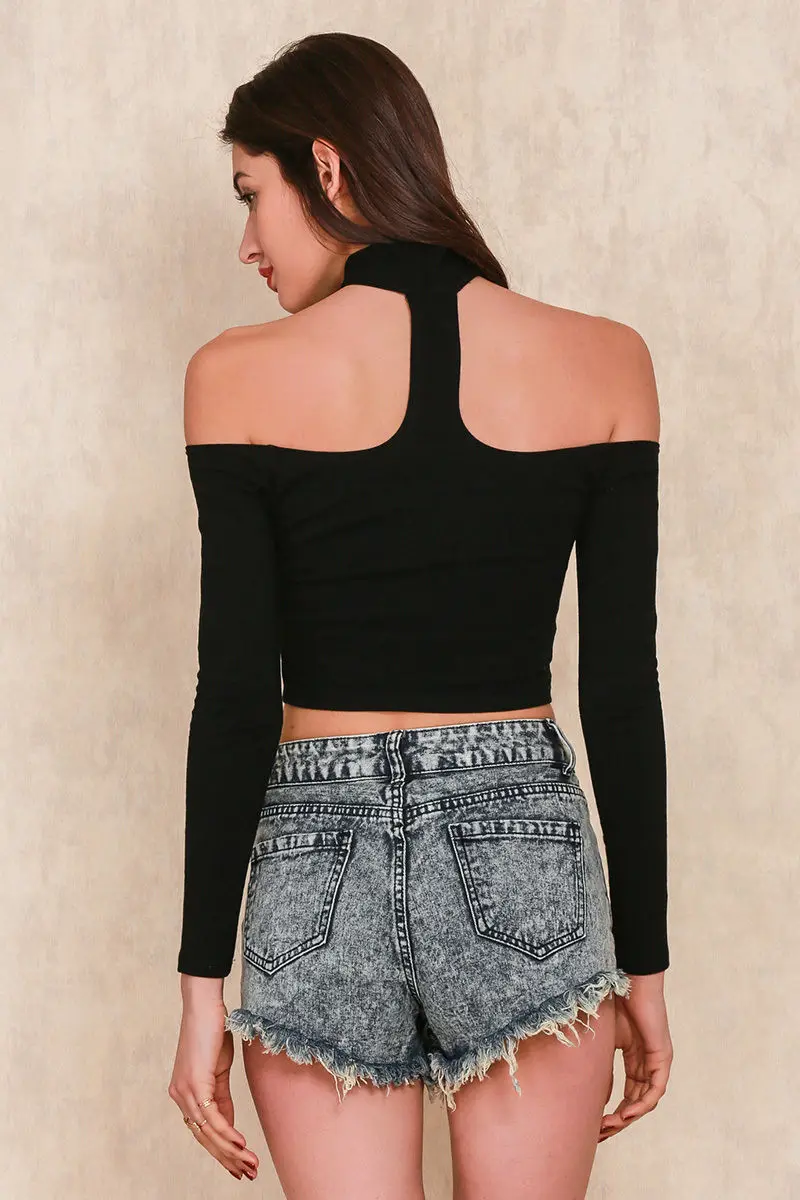 Женская хлопковая футболка с длинным рукавом|shirt lacoste|shirt girlshirt ajax |