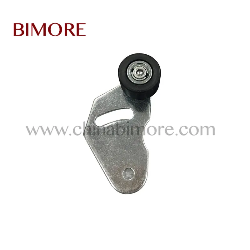 

10 шт., детали для лифта BIMORE KM603150G02 KM603150G06