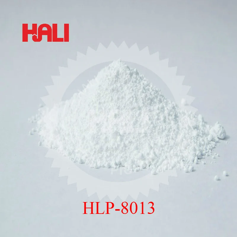 Флуоресцентный порошок флуоресцентный пигмент цвет: белый изделие: HLP 8013