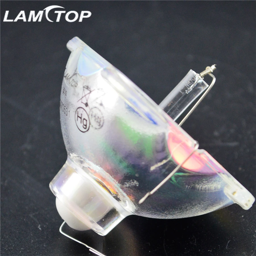 LAMTOP ELPLP68/V13H010L68 Replacement Projector Bulb/ Lamp PowerLite 3010e/PowerLite 5010/PowerLite 6010/PowerLite 905W | Электроника