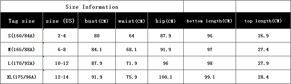 Женский завернутый топ на бретельках и брюки с высокой талией