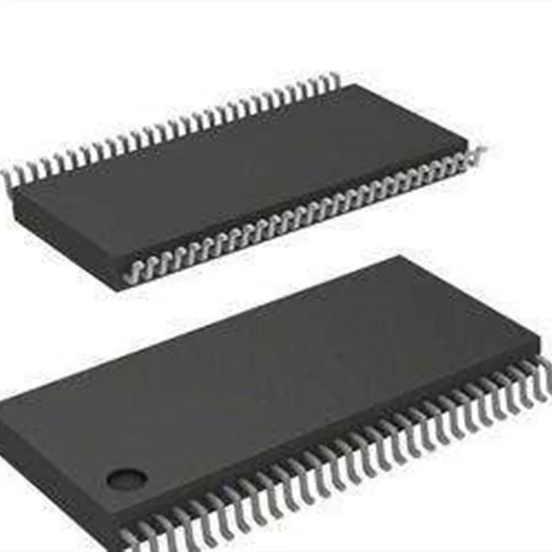

10pcs 74FCT162841CTPV 74FCT162841 package SOP56 brand new original