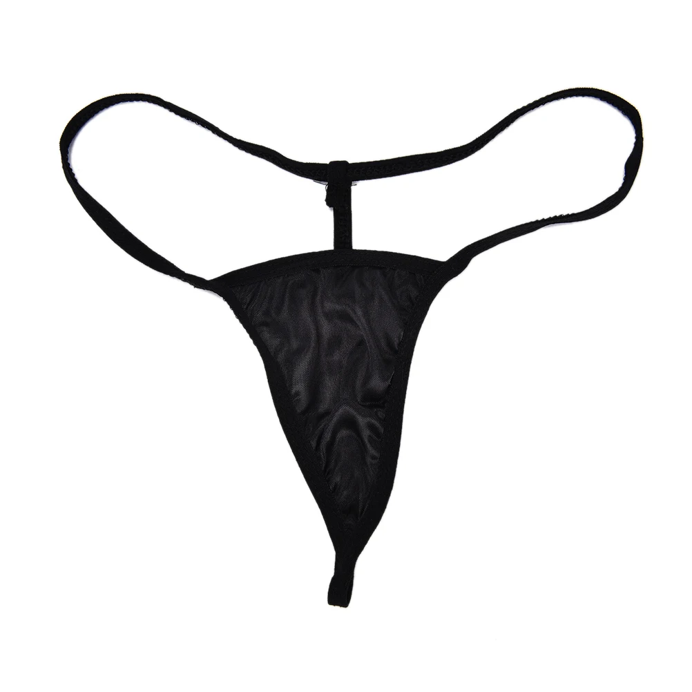 Халат-кимоно Женский атласный длинный Классическая ночная рубашка одежда для