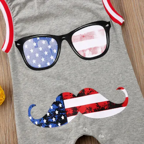 Детский хлопковый комбинезон для новорожденных мальчиков|cotton baby boy clothes|clothing