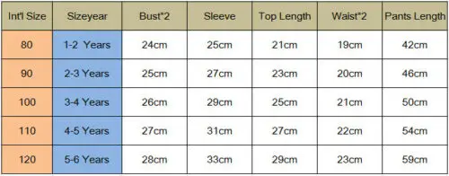 1-6Years 2Pcs Toddler Kid Baby Girl Summer White Lace T Shirt Tops Bell Bottom Pant Jeans Trouser Children Clothes | Детская одежда и