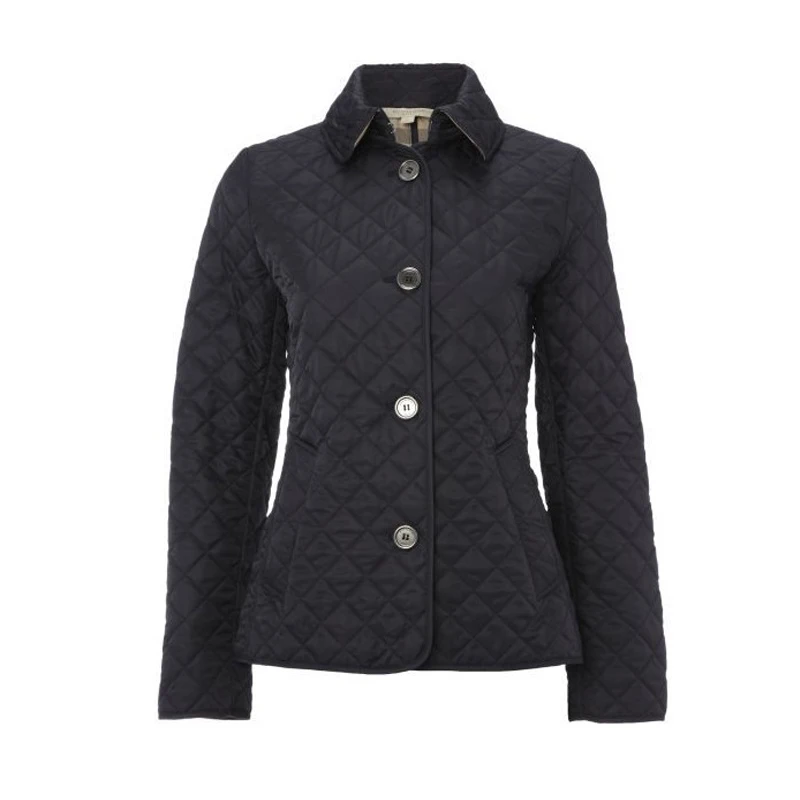 Большие размеры 2016 Новинка осенняя куртка Для женщин зимнее пальто Теплый мягкий