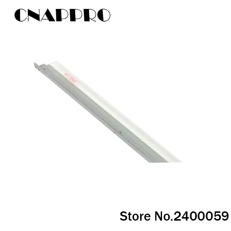 CCLEZ0224FC31 CCLEZ0219FC31 лезвие для очистки барабана Sharp MX2615N MX2616N MX2640 MX3140 MX3110 MX3640 MX3115 MX3116